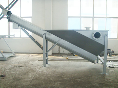 20160318100719315.jpg 20160318100719315.jpg