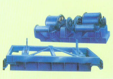 䓽z�K���������C(j��)