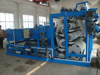 ��ʽ���V�C(j��)DY-Y-Q