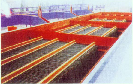 �M��ʽб��Uˮ������