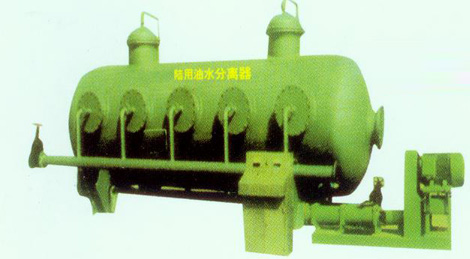 �����ˮ���x��